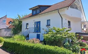 Ferienwohnung Schneider